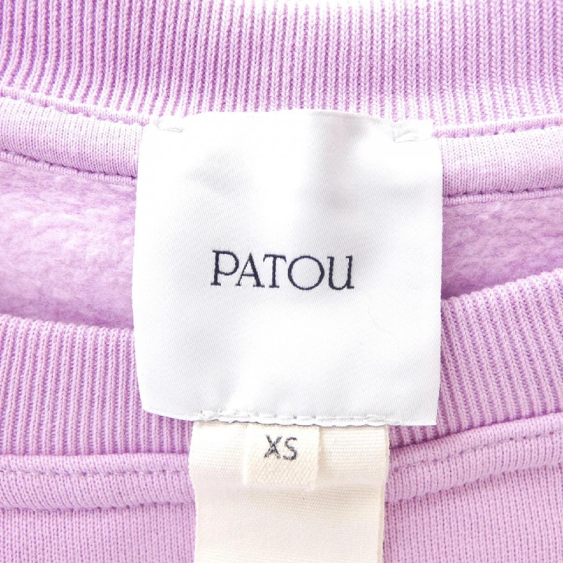 Sweat PATOU 642546