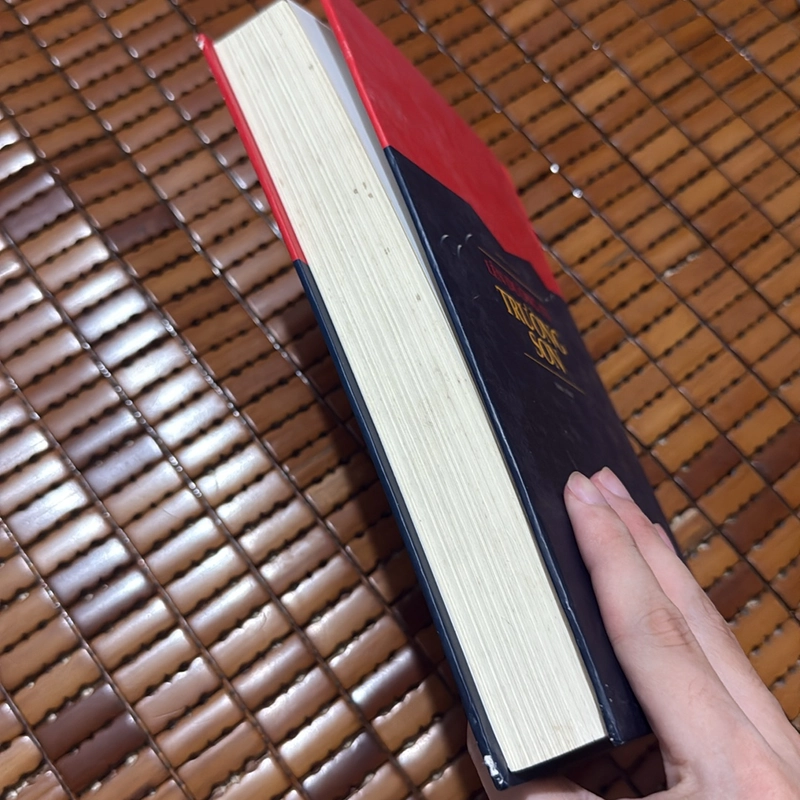 Lên đường từ Trường Sơn 527550