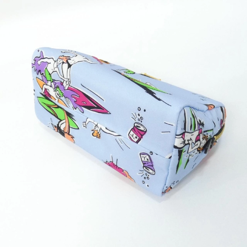 Túi xách Prada 1NS693 - Hàng hiệu Chính hãng 807089