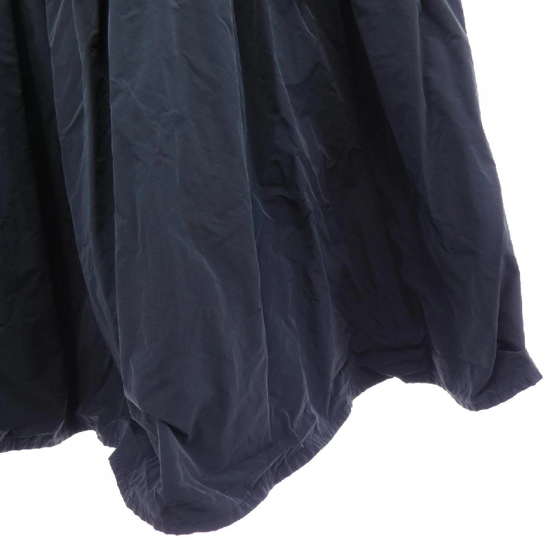 SPICK & SPAN Váy - Hàng hiệu Authentic 819950