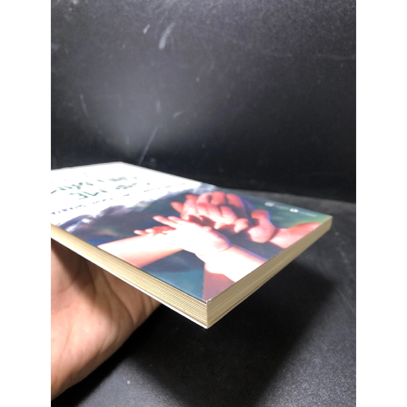 Cha mẹ can đảm - Phương pháp nuôi dạy con mới mẻ và táo bạo mới 80% ố (nuôi dạy trẻ) HCM0501 912787