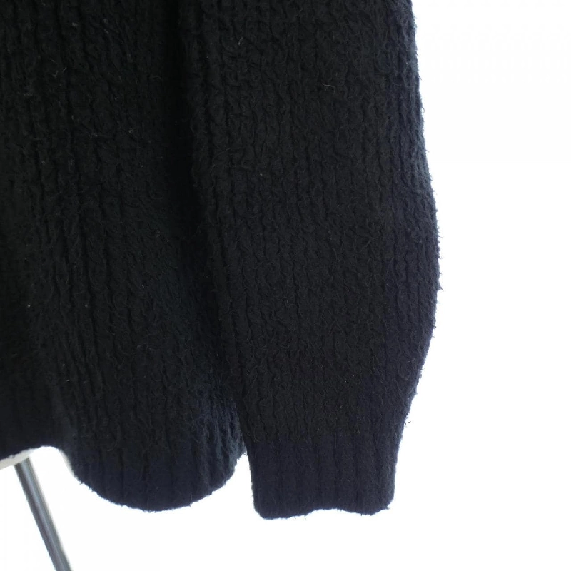 セリーヌ CELINE ニット - Hàng hiệu Authentic 902922