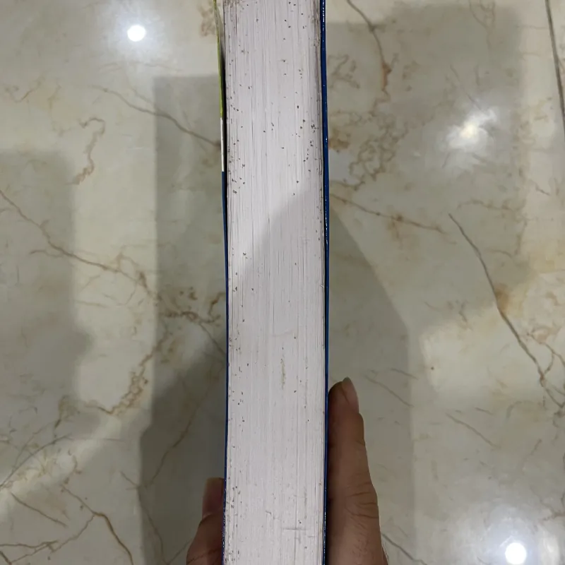 Anh em nhà Karamazov 758176