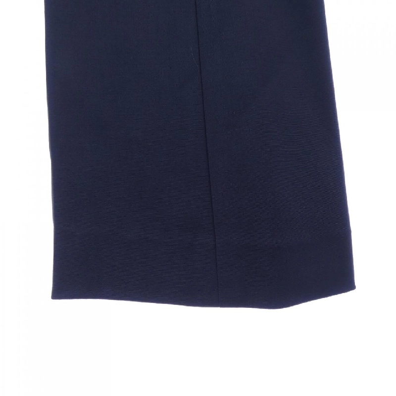 Quần Escada - Hàng hiệu Authentic 814188