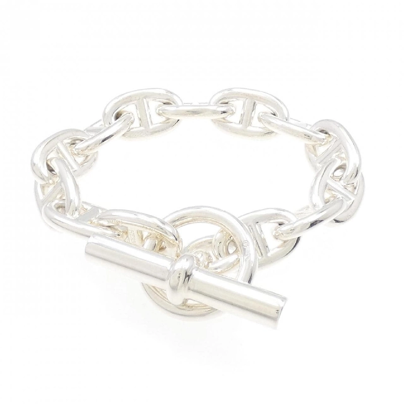 Elmas Chaine d'Ancre MM Vòng tay - Hàng hiệu Chính hãng 846654