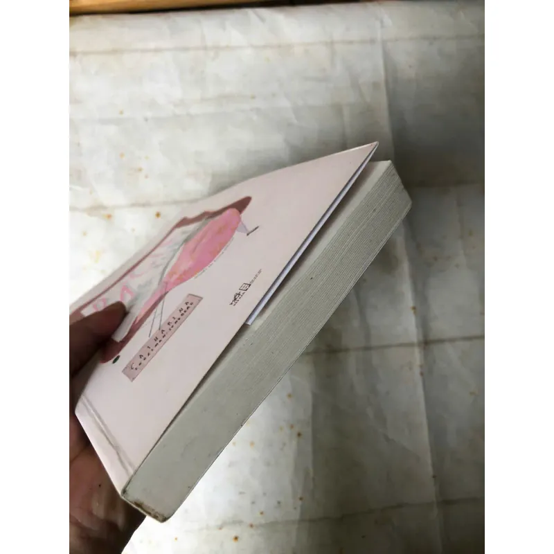 Bà Già Phá Luật - Catharina Ingelman-Sundberg 800746