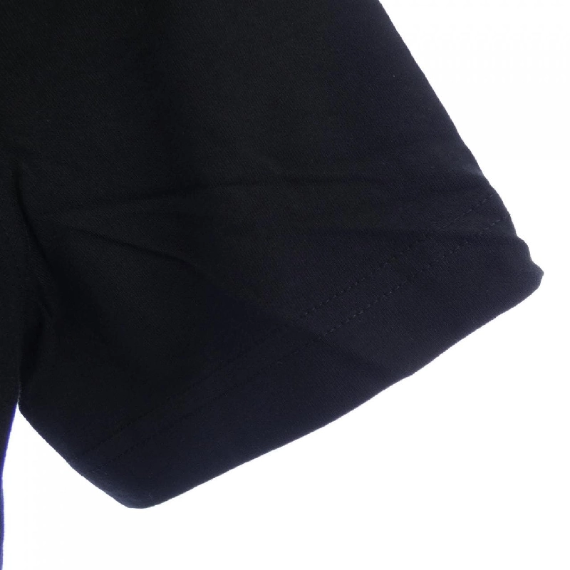 【Mã giảm giá】Áo phông VERSACE JEANS 645112