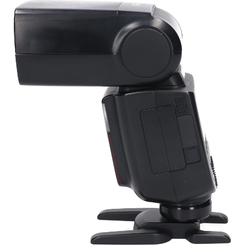 V860III S - Hàng hiệu Authentic 885340