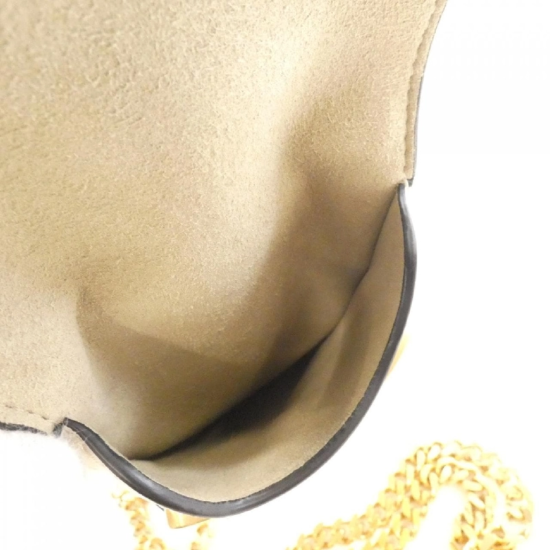 Tod's XAWAOYOY300RORB01 Ốp điện thoại 627606