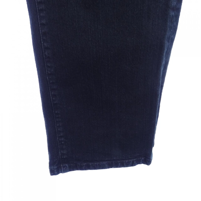 Quần jeans PT05 - Hàng hiệu Authentic 890695