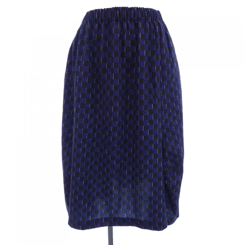 【Mã giảm giá】COMME des GARCONS Váy 652725