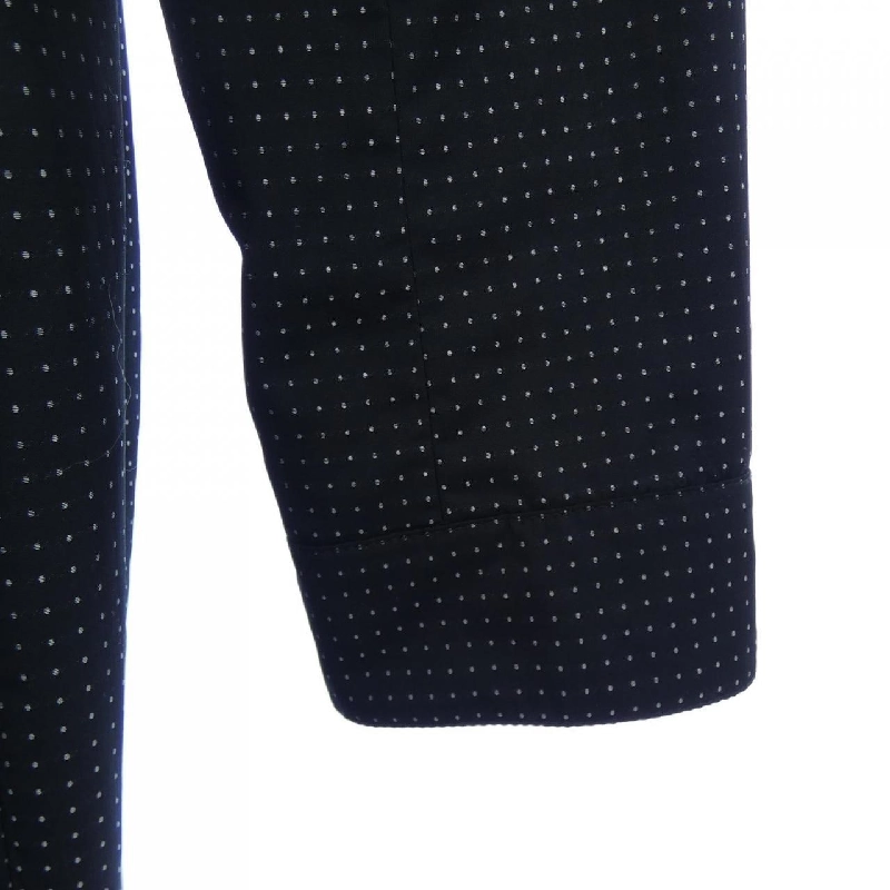 【Mã giảm giá】Áo khoác ARMANI collezioni 641315