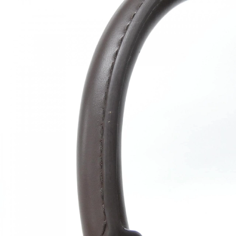 Túi Boston Louis Vuitton Damier 50cm N41427 - Hàng hiệu Authentic 769331