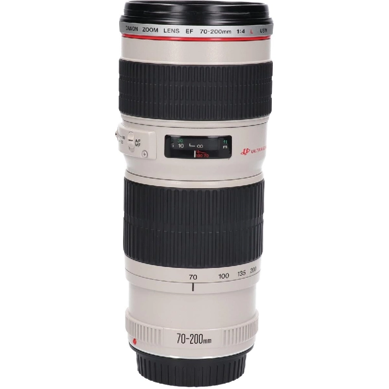 EF70-200mm F4L USM - Hàng hiệu Authentic 886375