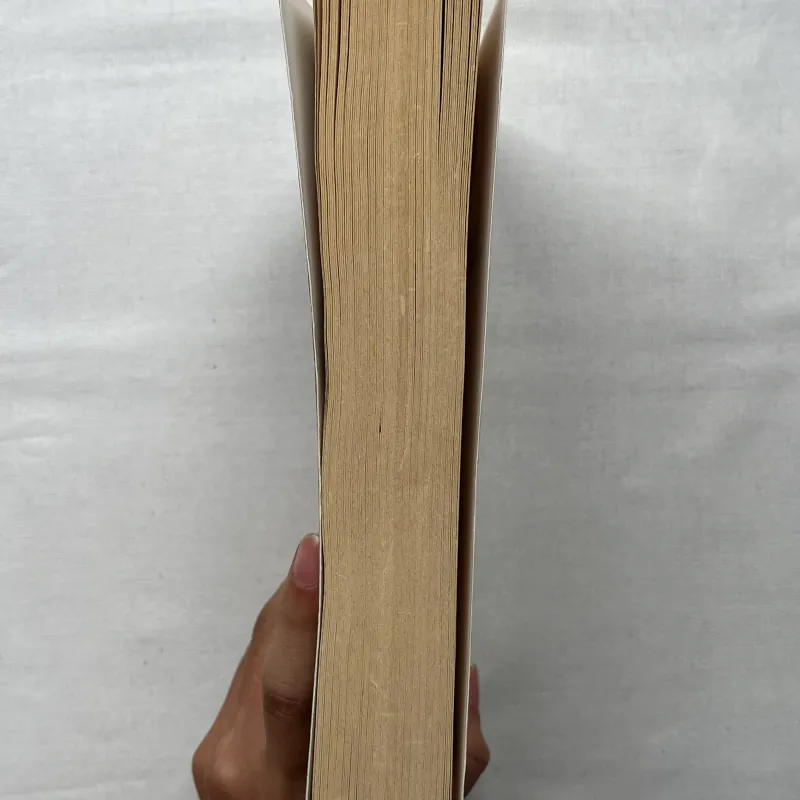 The Light Between Oceans - M.L. Stedman   793181