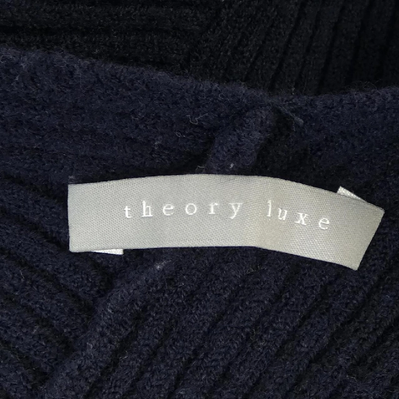 Theory luxe ニット - Hàng hiệu Authentic 824871