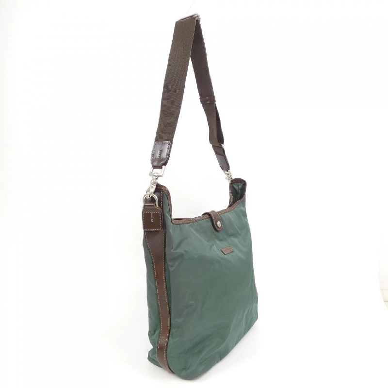 Túi DANIEL&BOB - Hàng hiệu Authentic 902693