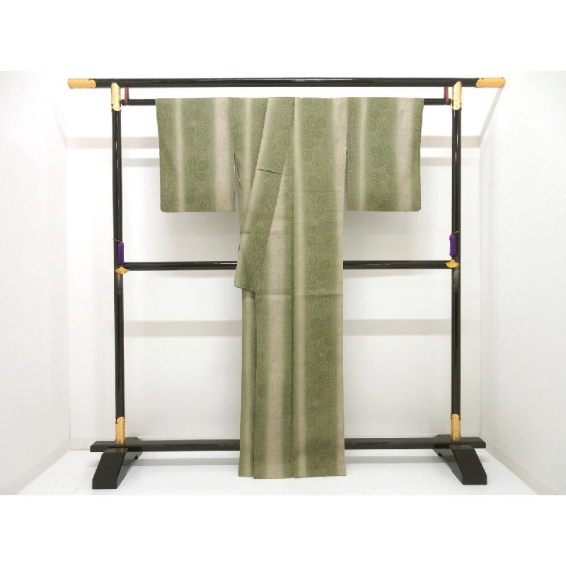 Tơ sống - Hàng hiệu Authentic 878088