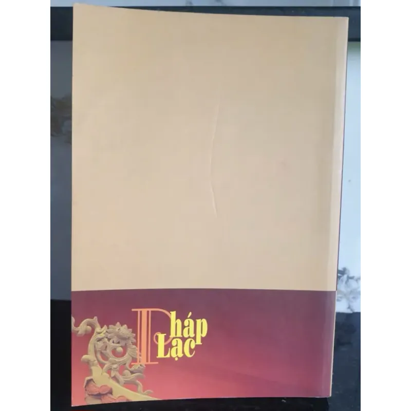 Pháp Lạc - Thích Tâm Minh Thích Tâm Chơn 693282