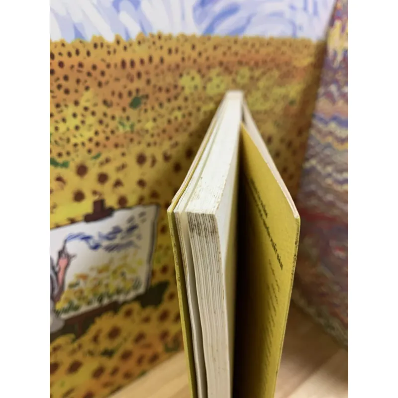 Những Ký Ức Không Chịu Ngủ Yên - Tô Hoài 720902