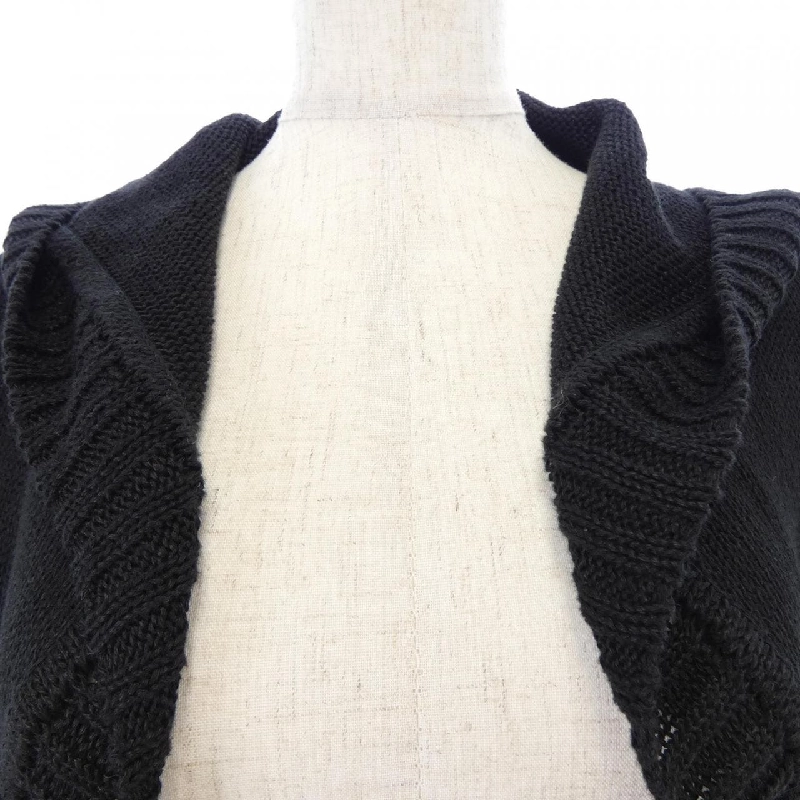 Áo khoác FOXEY LOREN 44402 - Hàng hiệu Chính hãng 774940