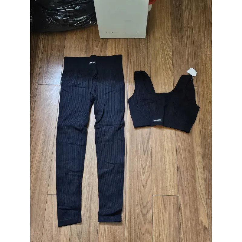 Thời trang nữ đồng giá 1030787