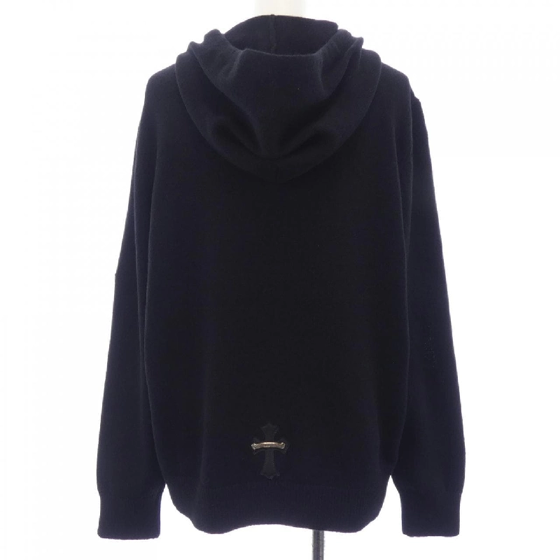 クロムハーツ CHROME HEARTS WAITING ROOM 412206790******402 Áo khoác - Hàng hiệu Authentic 893188