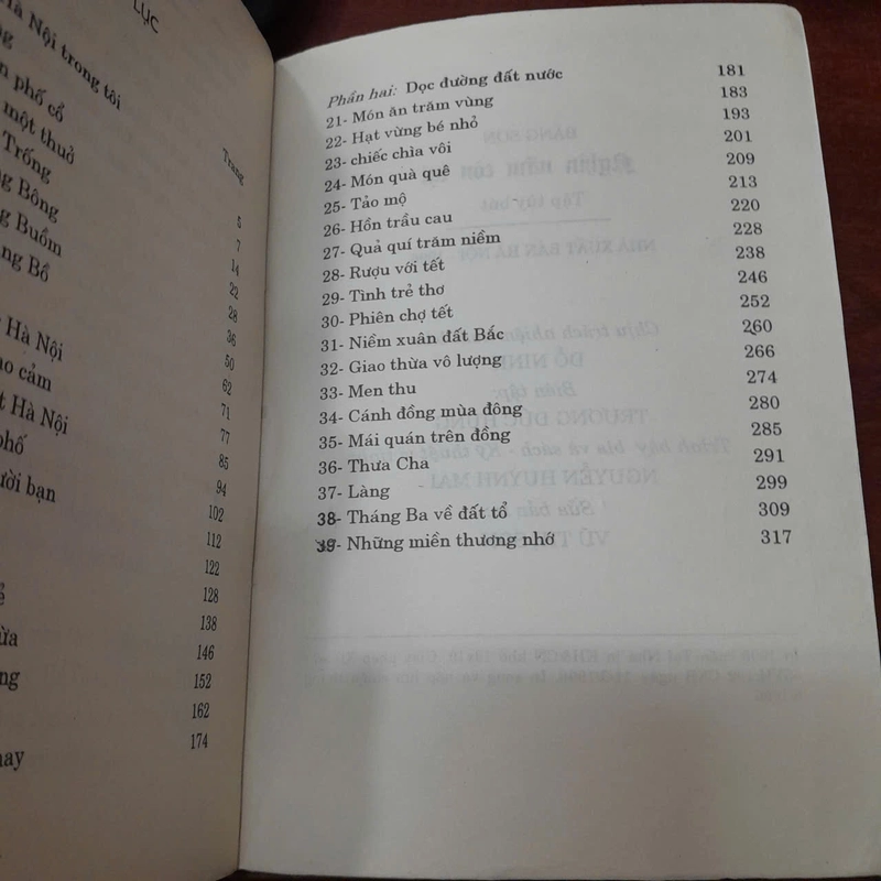 NGHÌN NĂM CÒN LẠI - BĂNG SƠN 536396