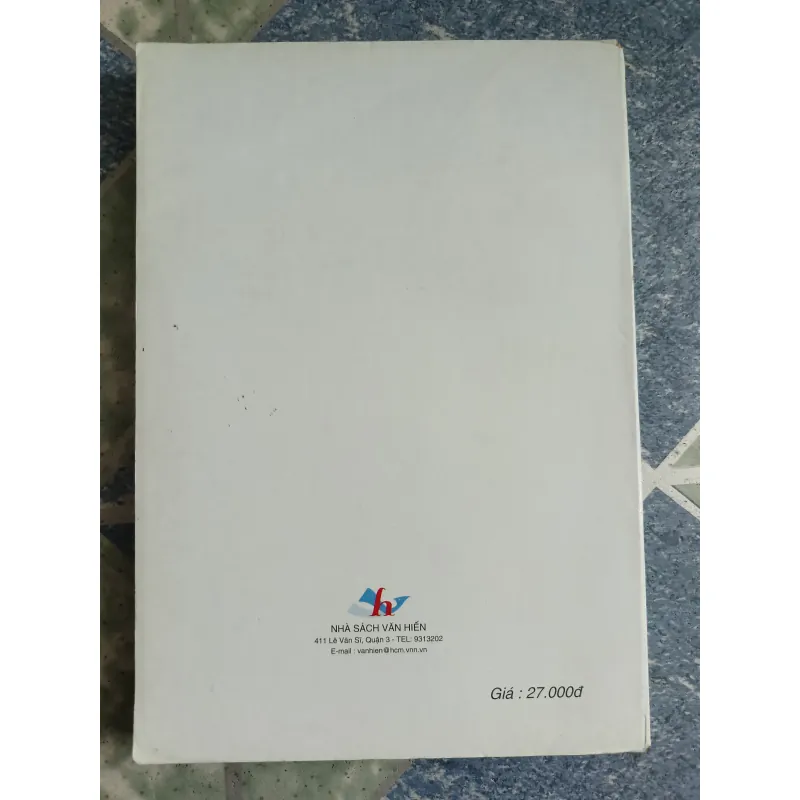 Cổ Kim trùng danh trùng tính khảo - Mai Phong & Đặng Xuân Khanh 561503