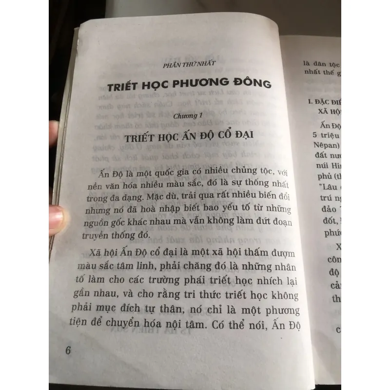 Lịch sử triết học 1036618