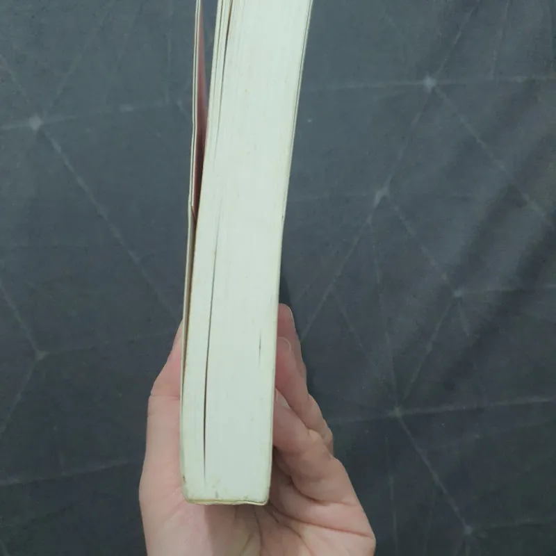 "Nhập nhầm xác, Yêu đúng người" - Tựu Mộ 757182