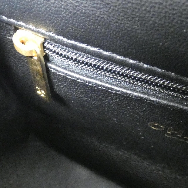 Túi Chanel AS5277 620254