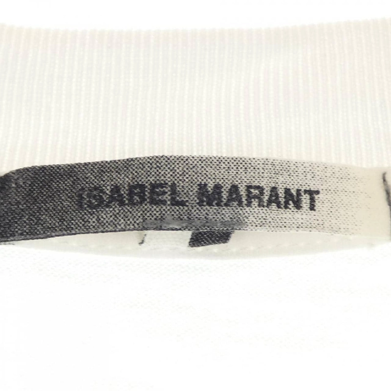 【Mã giảm giá】Isabel Marant ISABEL MARANT Áo 638244