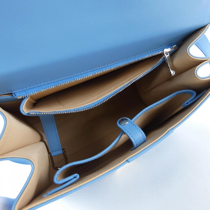 【Mã giảm giá】Túi DELVAUX 660797