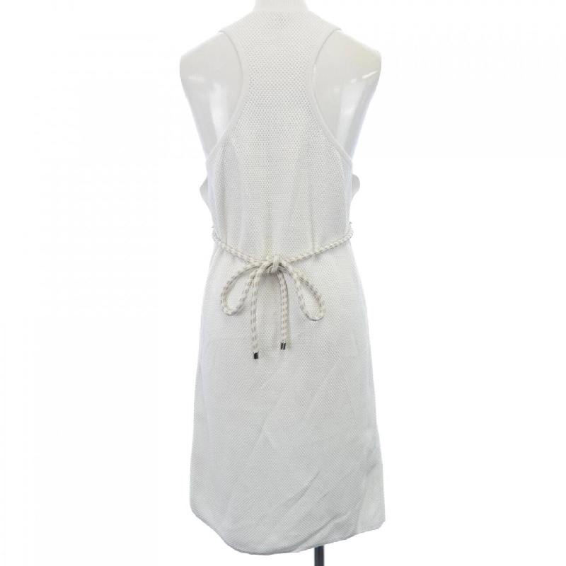 HERMES 3E2524DG Váy - Hàng hiệu Chính hãng 815167