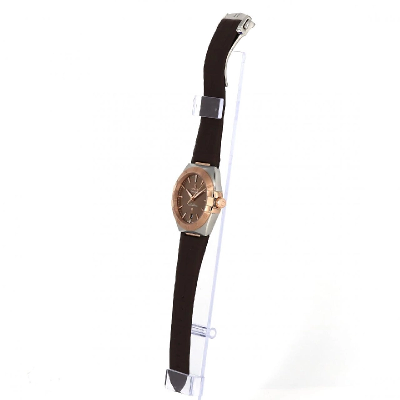 Đồng hồ Omega Constellation RG 131.23.39.20.13.001 SSxPG tự động - Hàng hiệu Chính hãng 888923