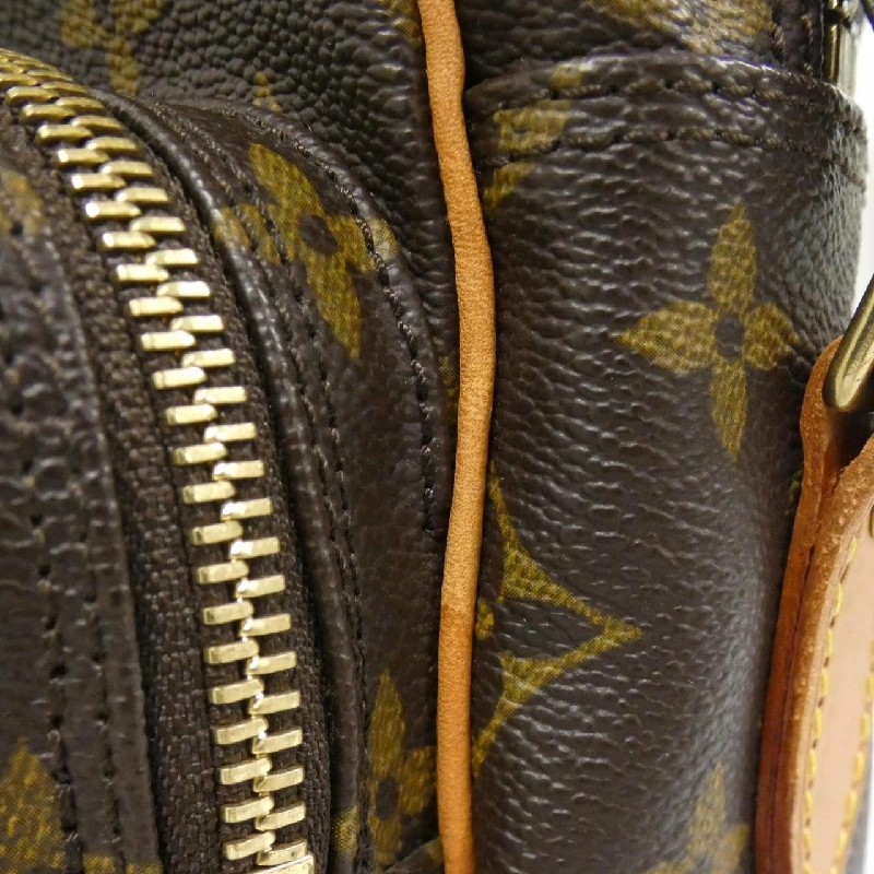 Túi xách vai Louis Vuitton Monogram Nile M45244 - Hàng hiệu Chính hãng 764575