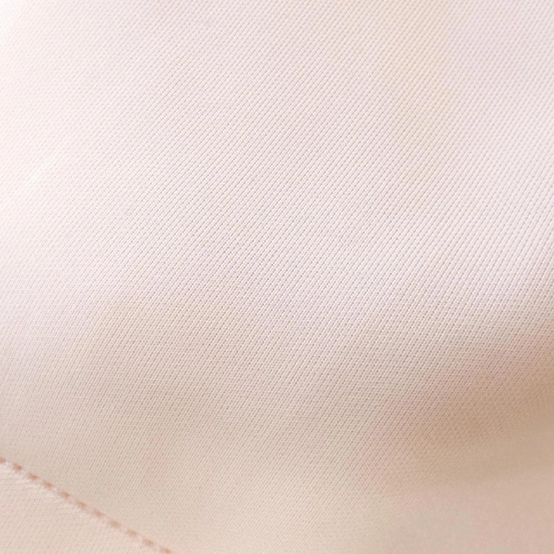 【Mã giảm giá】Đầm CELFORD 650763