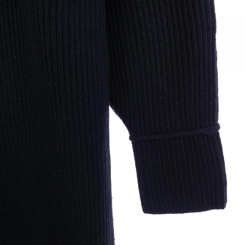 Theory luxe 305560 Đầm - Hàng hiệu Authentic 813616