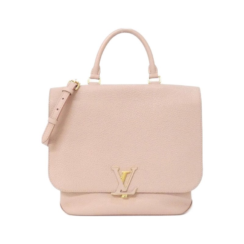 Túi xách Louis Vuitton Trianon Volta M50546 - Hàng hiệu chính hãng 805573