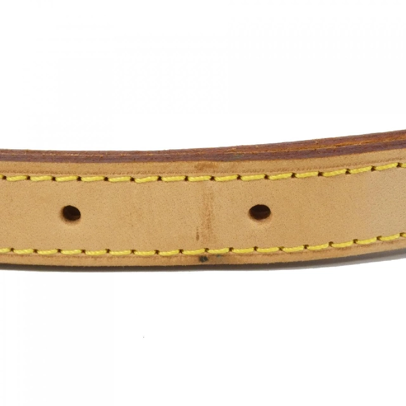 Túi xách vai Louis Vuitton Monogram Viva Cite PM M51165 608725