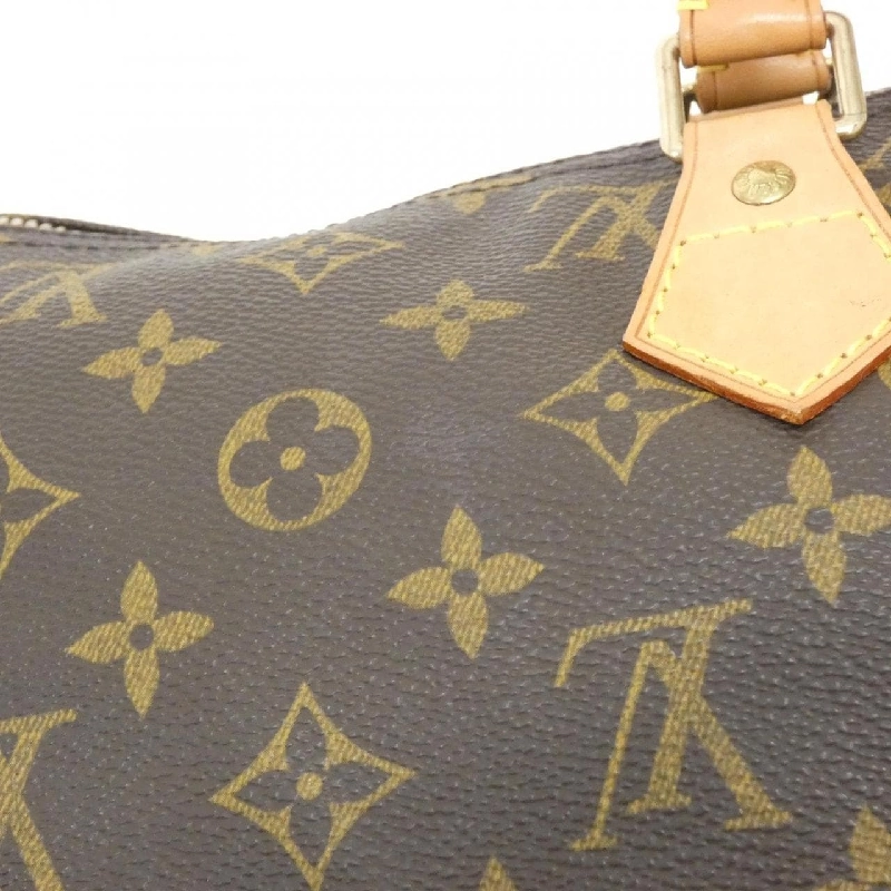 Túi Monogram Speedy 40cm M41522 618433