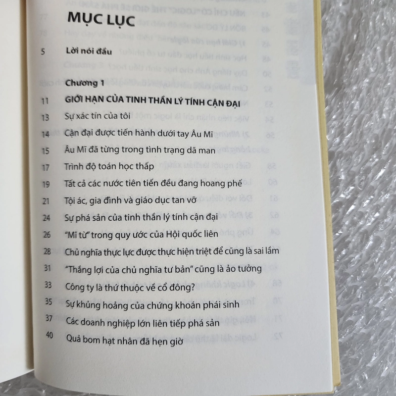 Phẩm cách quốc gia | Furiwara Masahiko 522257