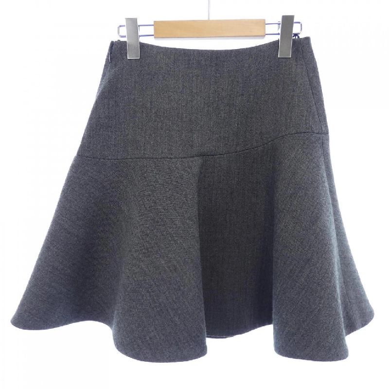 JIL SANDER J03MA0032 J40040 Váy - Hàng hiệu Chính hãng 808516