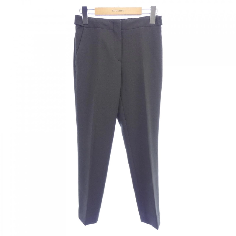 Thương hiệu Theory 01-2306402 Quần - Hàng hiệu Authentic 818340