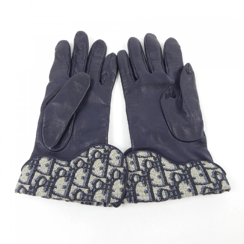 Găng tay CHRISTIAN DIOR 95GLO751G501 - Hàng hiệu Chính hãng 835668