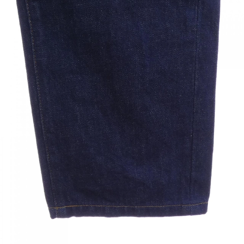 ザロウ THE ROW 7579-W2851 Jeans - Hàng hiệu Authentic 813929
