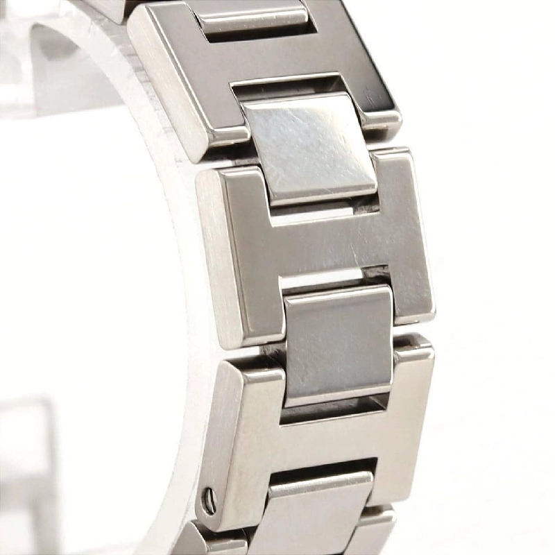 Cartier Miss Pasha W3140007 SS Quartz - Hàng hiệu Authentic 876643