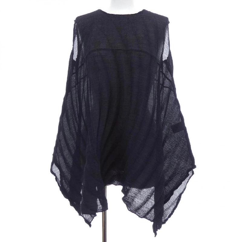 me ISSEY MIYAKE MI93FT382 Áo - Hàng hiệu Chính hãng 824403