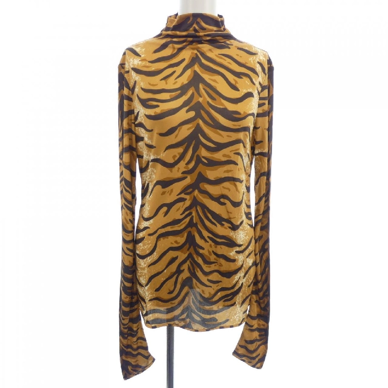 JIL SANDER Áo sơ mi - Hàng hiệu Authentic 647087